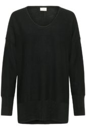 Part Two Noura Pullover, sort