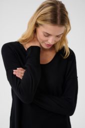 gallery-21869-for-30309792-194008