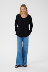 gallery-21873-for-30309792-194008