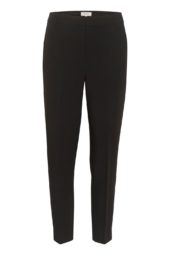 Part Two Urbana Pants, sort