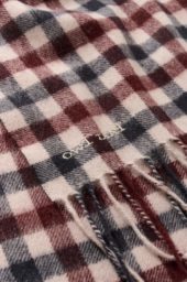 gallery-21881-for-30308757-304324
