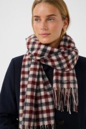 gallery-21883-for-30308757-304324