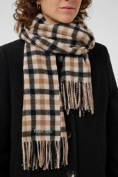 gallery-21886-for-30308757-304323