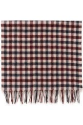 gallery-21887-for-30308757-304323