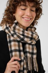 gallery-21885-for-30308757-304323