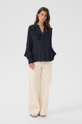 gallery-21901-for-30310090-194013