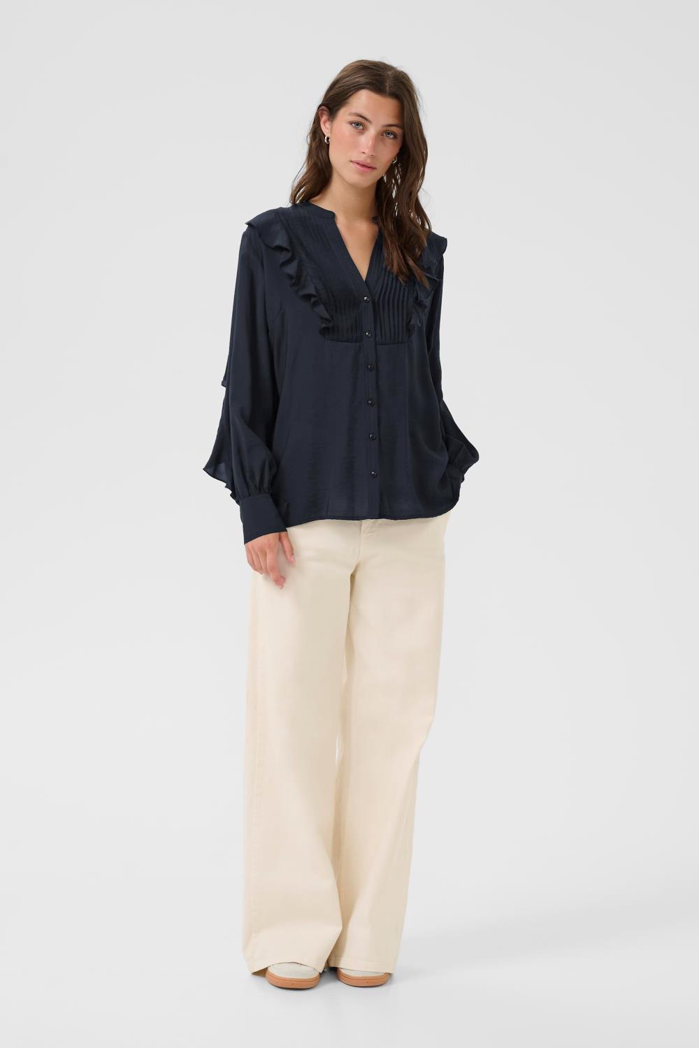 gallery-21901-for-30310090-194013