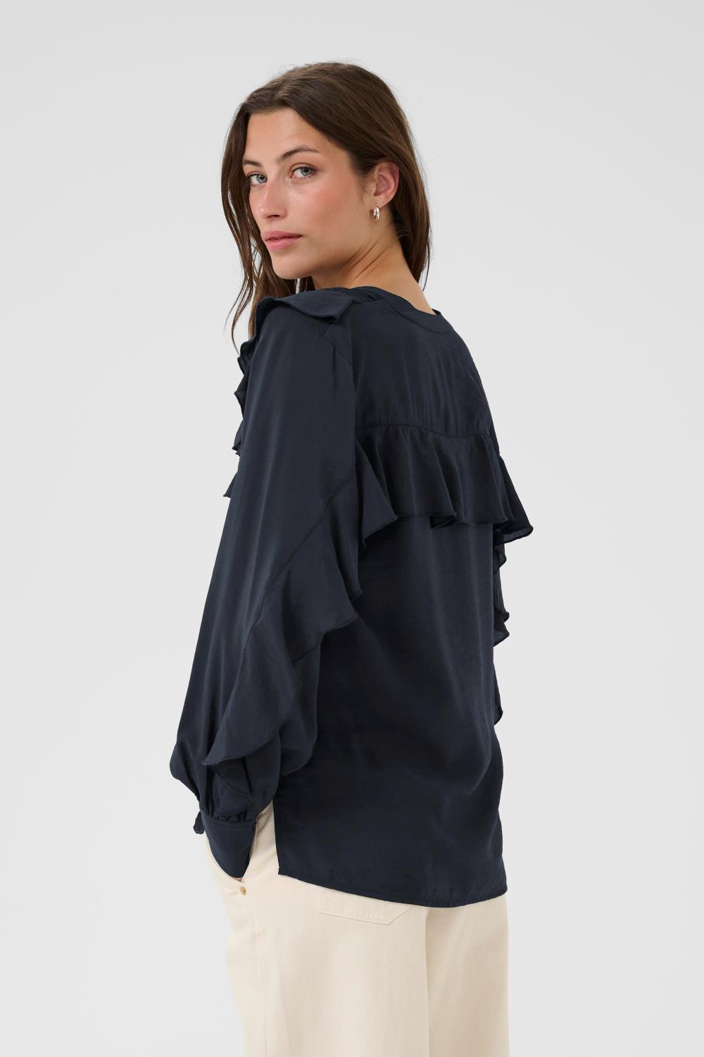 gallery-21903-for-30310090-194013