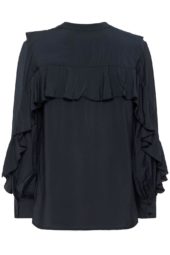 gallery-21899-for-30310090-194013