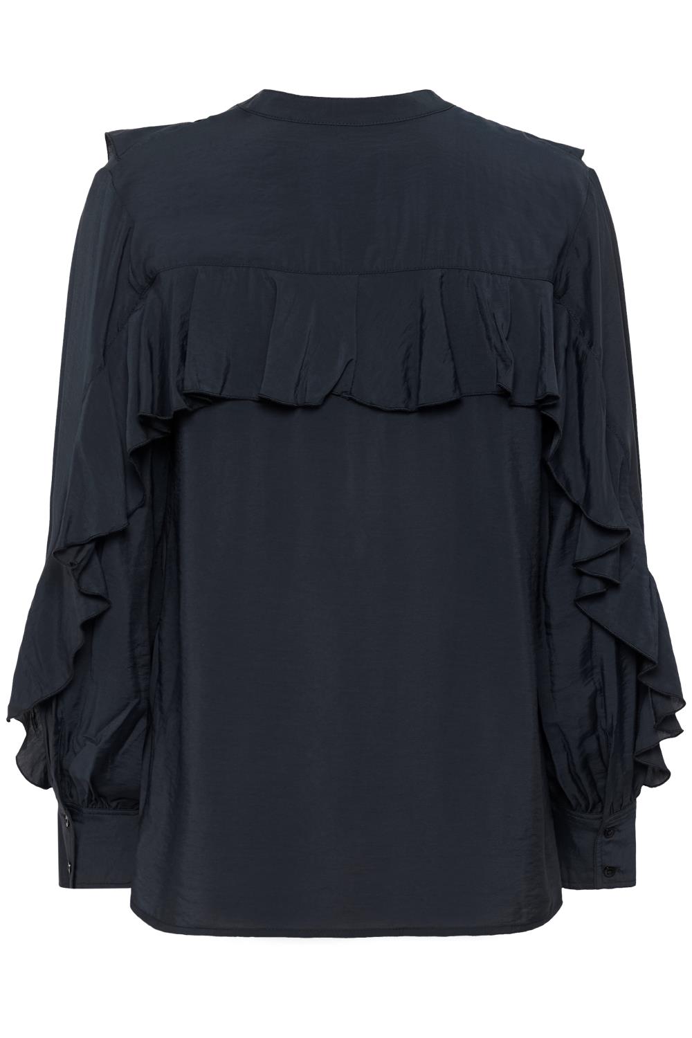 gallery-21899-for-30310090-194013