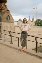 gallery-21910-for-10510135-107719