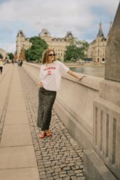 gallery-21911-for-10510135-107719