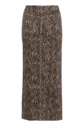 gallery-21909-for-10510135-107719