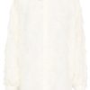 Kaffe KApariva Shirt, offwhite
