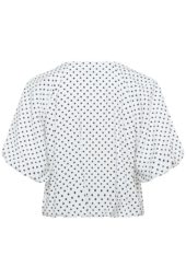 gallery-21929-for-10510120-107713