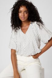 gallery-21930-for-10510120-107713