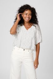 gallery-21932-for-10510120-107713