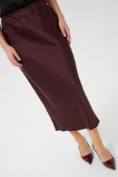 gallery-21935-for-10508853-191619