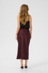 gallery-21936-for-10508853-191619