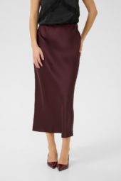 gallery-21937-for-10508853-191619