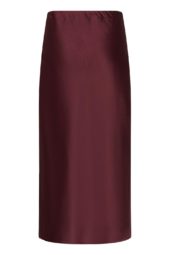 gallery-21934-for-10508853-191619