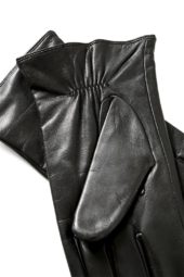 gallery-21939-for-30308093-194008