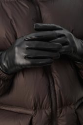 gallery-21938-for-30308093-194008