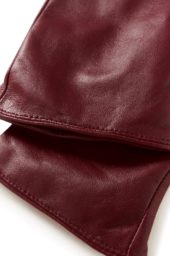 gallery-21942-for-30308093-191725