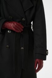 gallery-21943-for-30308093-191725