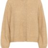 Part Two Ninell Cardigan, beige