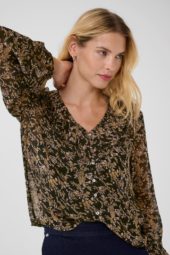 gallery-21951-for-30309956-304224