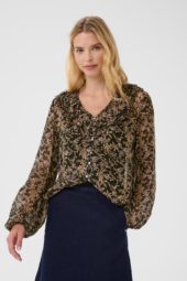 gallery-21953-for-30309956-304224