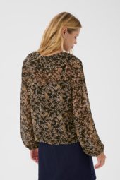 gallery-21954-for-30309956-304224