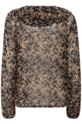 gallery-21950-for-30309956-304224