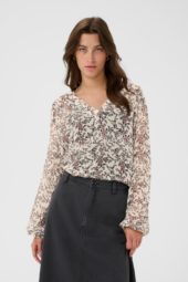 gallery-21962-for-30309960-304225