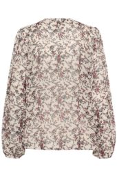 gallery-21960-for-30309960-304225