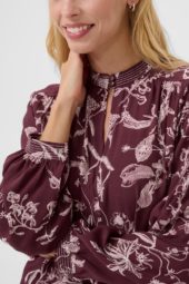 gallery-21965-for-30310006-304194