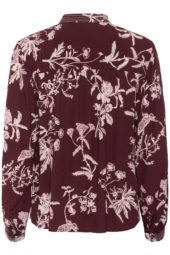 gallery-21964-for-30310006-304194