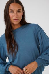 gallery-21990-for-10507905-184028