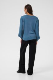 gallery-21992-for-10507905-184028