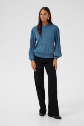 gallery-21993-for-10507905-184028