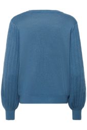 gallery-21989-for-10507905-184028