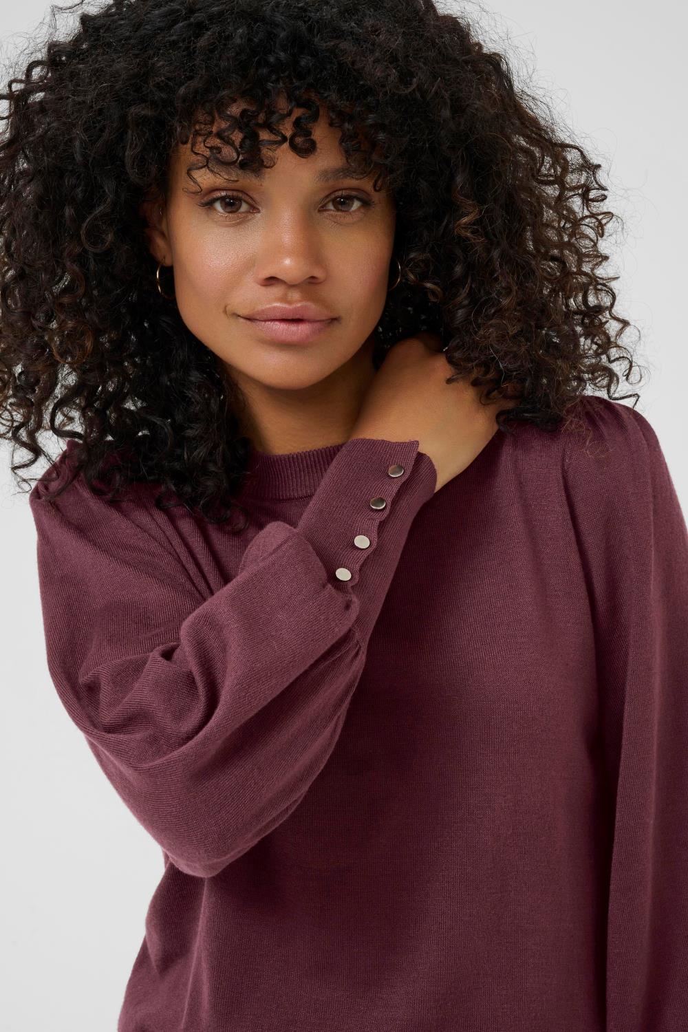 gallery-21995-for-10508681-191528
