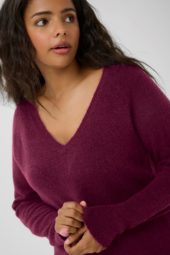 gallery-22005-for-10583701-191528