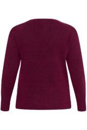 gallery-22004-for-10583701-191528