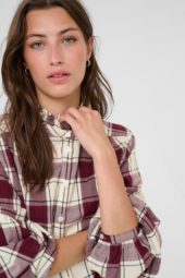 gallery-22015-for-30310087