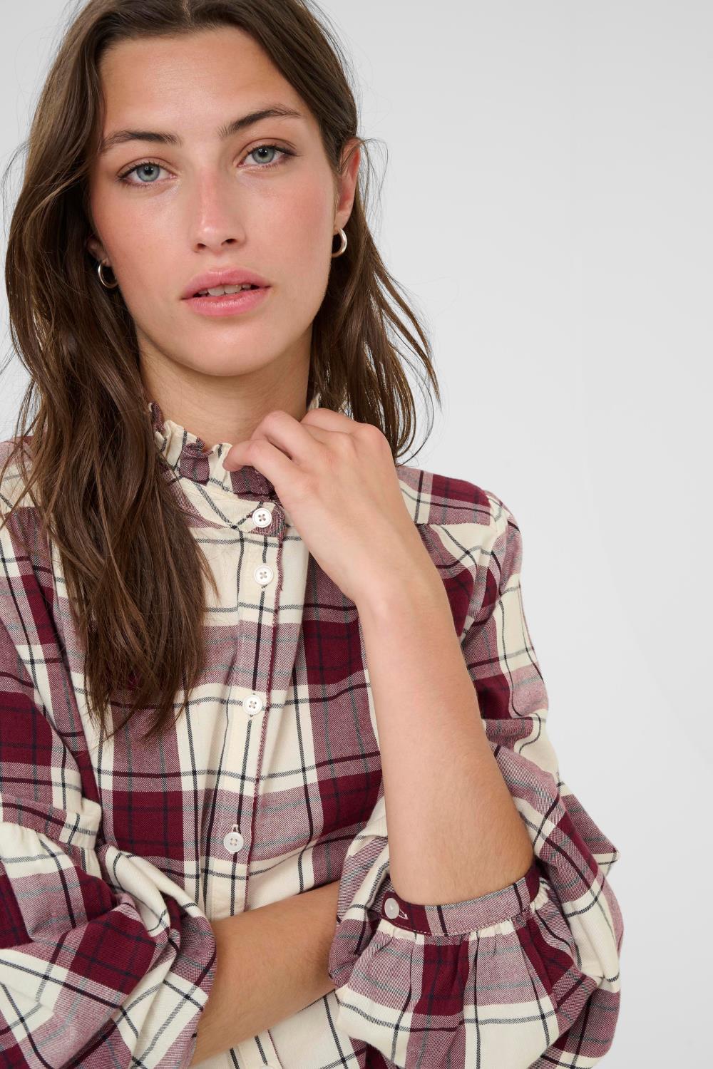 gallery-22015-for-30310087