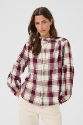 gallery-22016-for-30310087