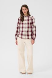 gallery-22017-for-30310087