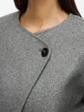 gallery-22021-for-14109631